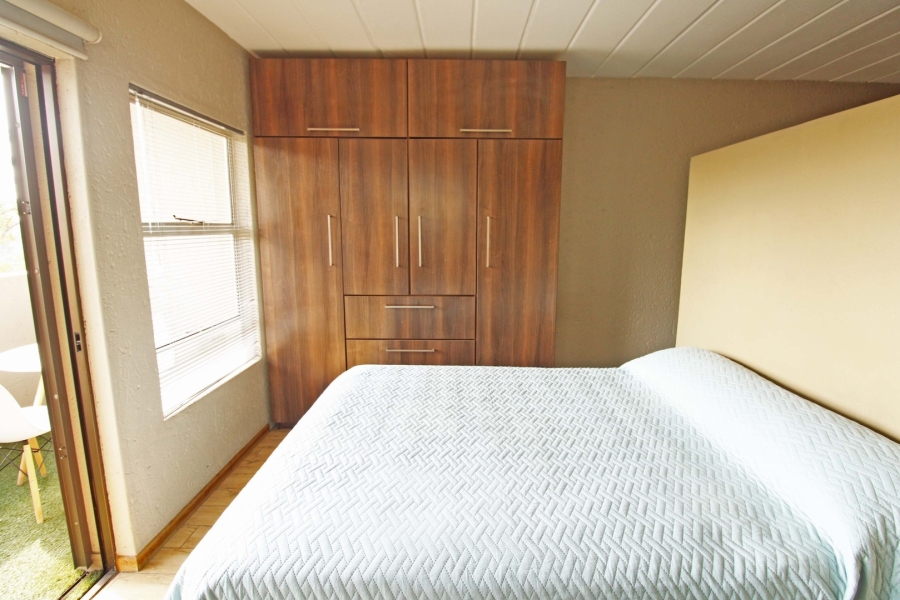 To Let 1 Bedroom Property for Rent in Rivonia Gauteng