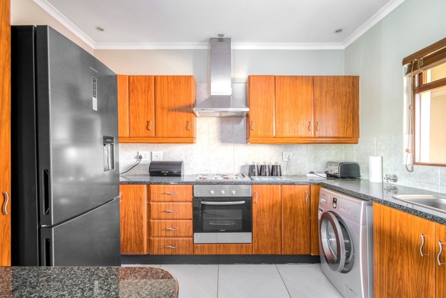 1 Bedroom Property for Sale in Fourways Gauteng