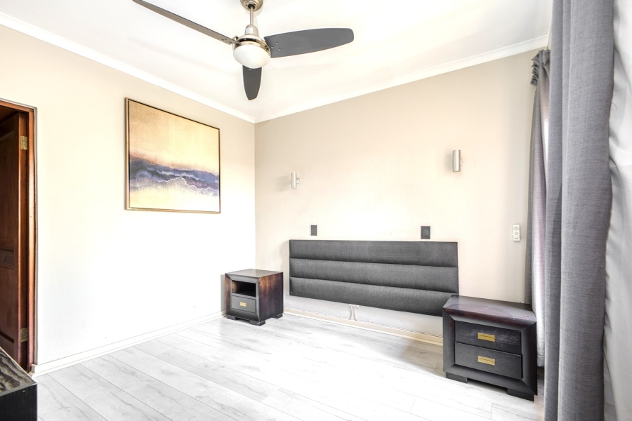 1 Bedroom Property for Sale in Fourways Gauteng