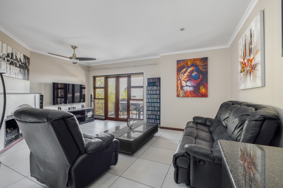 1 Bedroom Property for Sale in Fourways Gauteng