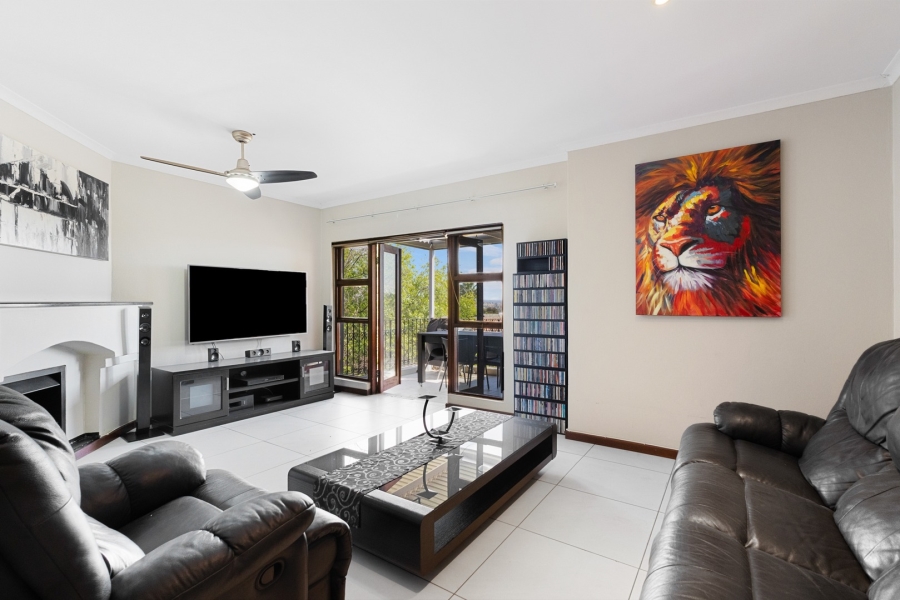 1 Bedroom Property for Sale in Fourways Gauteng