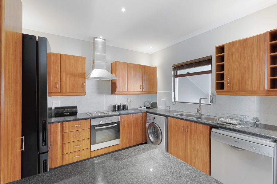 1 Bedroom Property for Sale in Fourways Gauteng