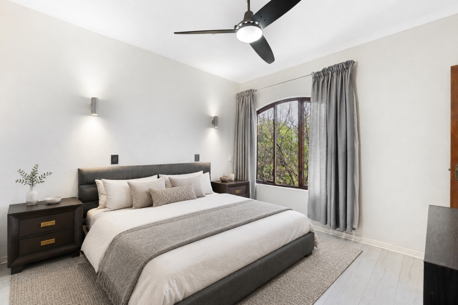 1 Bedroom Property for Sale in Fourways Gauteng