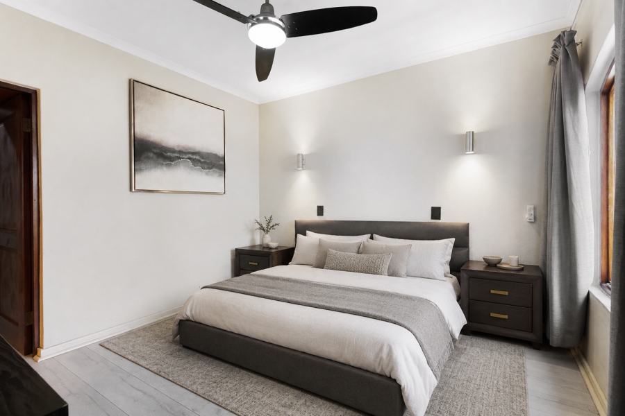 1 Bedroom Property for Sale in Fourways Gauteng