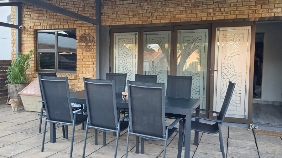 3 Bedroom Property for Sale in Vaal Marina Gauteng