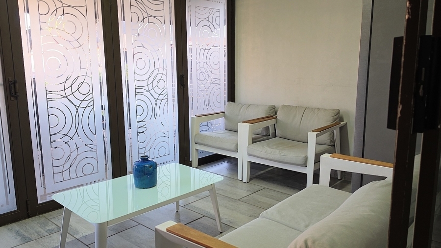 3 Bedroom Property for Sale in Vaal Marina Gauteng
