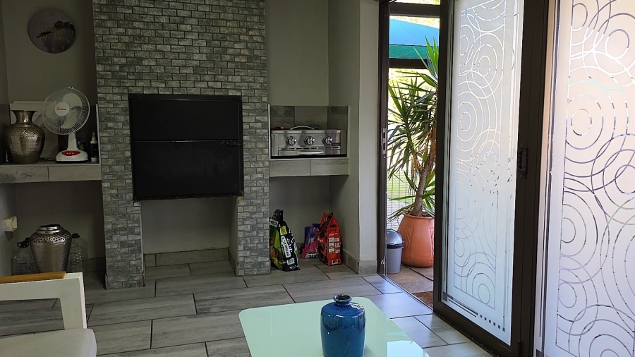 3 Bedroom Property for Sale in Vaal Marina Gauteng