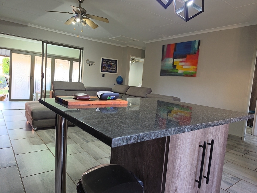3 Bedroom Property for Sale in Vaal Marina Gauteng