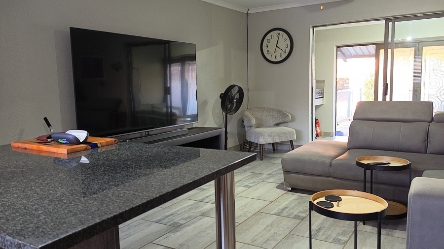 3 Bedroom Property for Sale in Vaal Marina Gauteng
