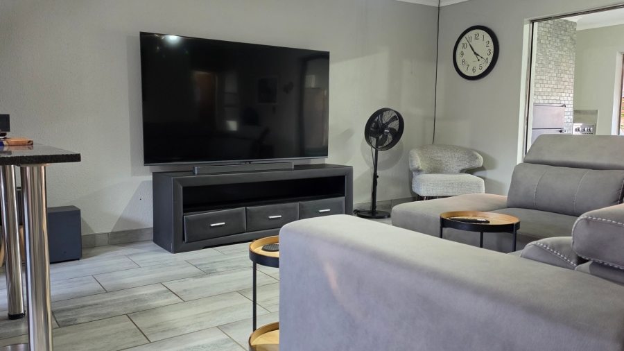 3 Bedroom Property for Sale in Vaal Marina Gauteng
