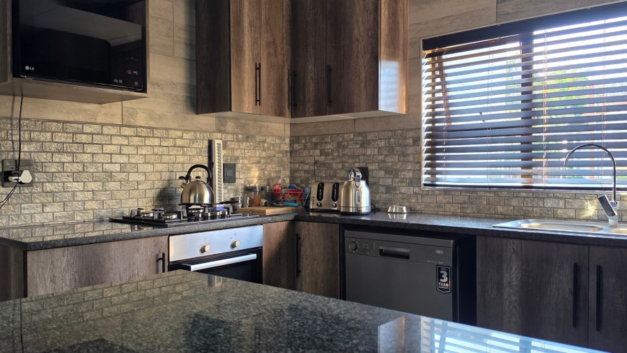 3 Bedroom Property for Sale in Vaal Marina Gauteng