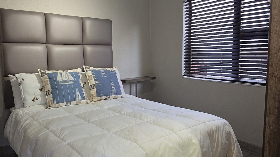 3 Bedroom Property for Sale in Vaal Marina Gauteng