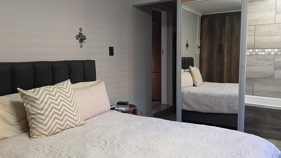 3 Bedroom Property for Sale in Vaal Marina Gauteng