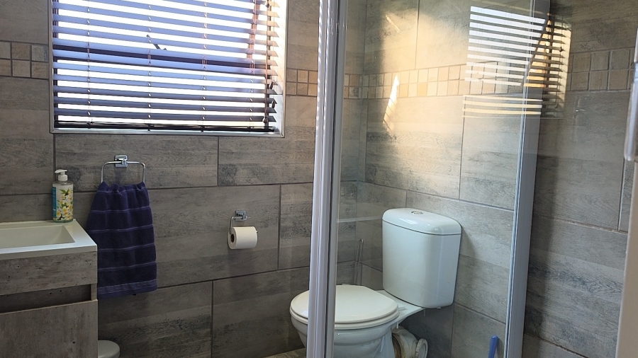 3 Bedroom Property for Sale in Vaal Marina Gauteng