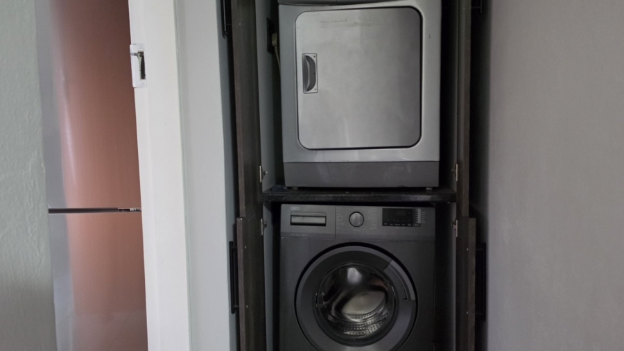 3 Bedroom Property for Sale in Vaal Marina Gauteng
