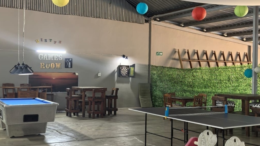 3 Bedroom Property for Sale in Vaal Marina Gauteng