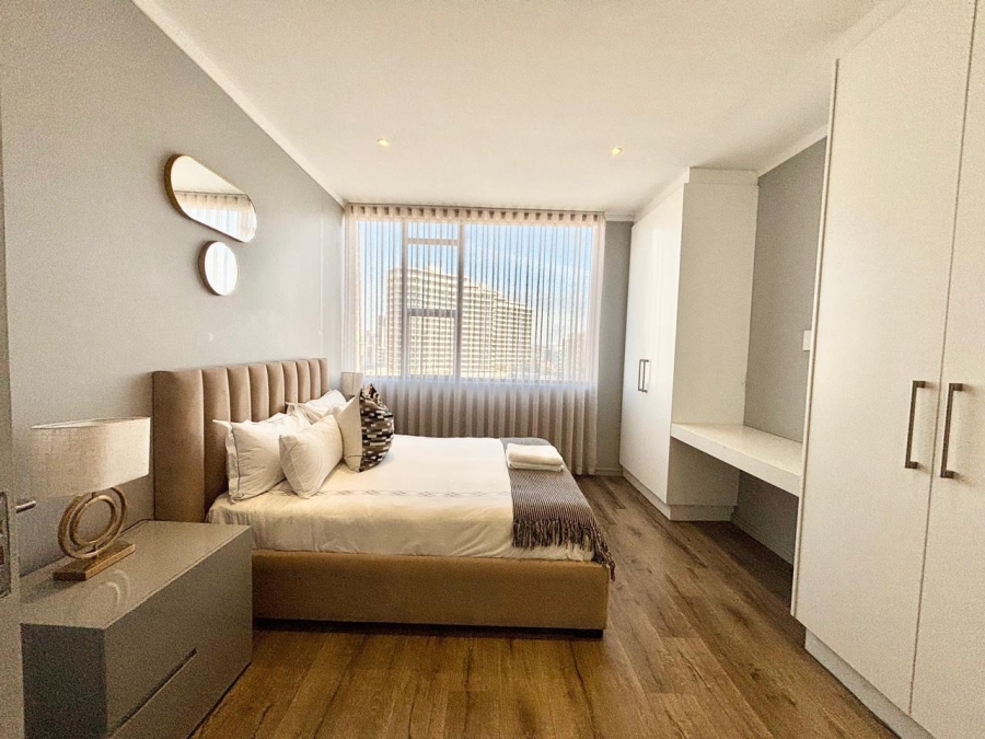 2 Bedroom Property for Sale in Morningside Gauteng