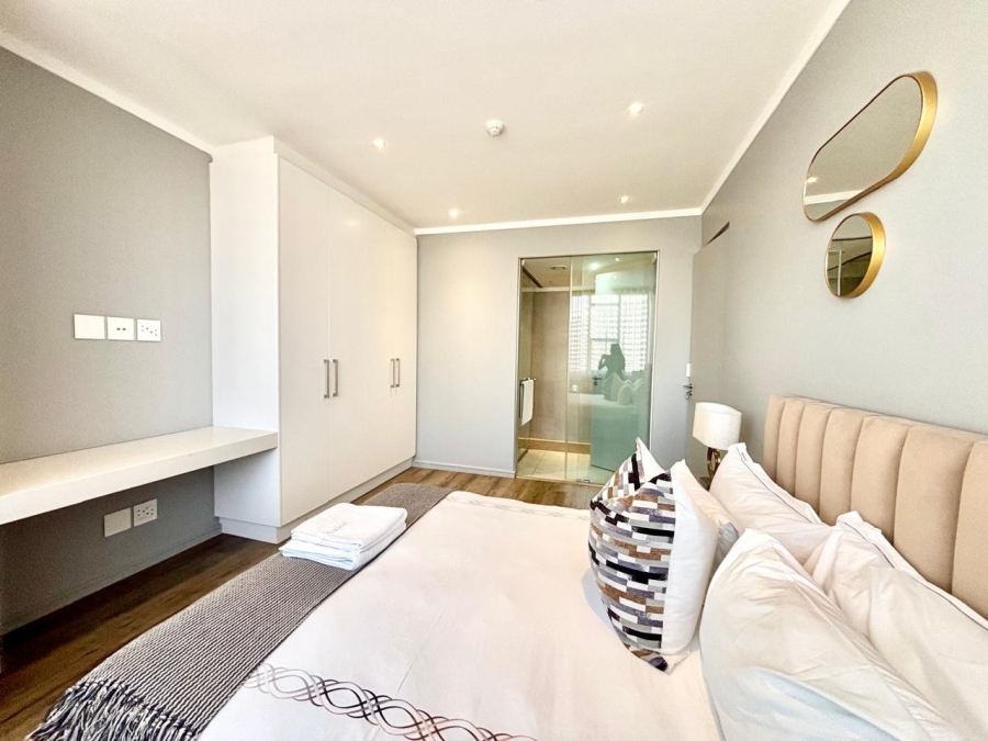 2 Bedroom Property for Sale in Morningside Gauteng