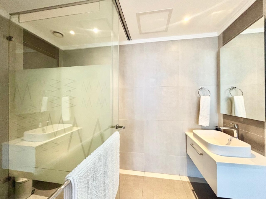 2 Bedroom Property for Sale in Morningside Gauteng