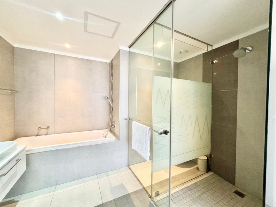 2 Bedroom Property for Sale in Morningside Gauteng
