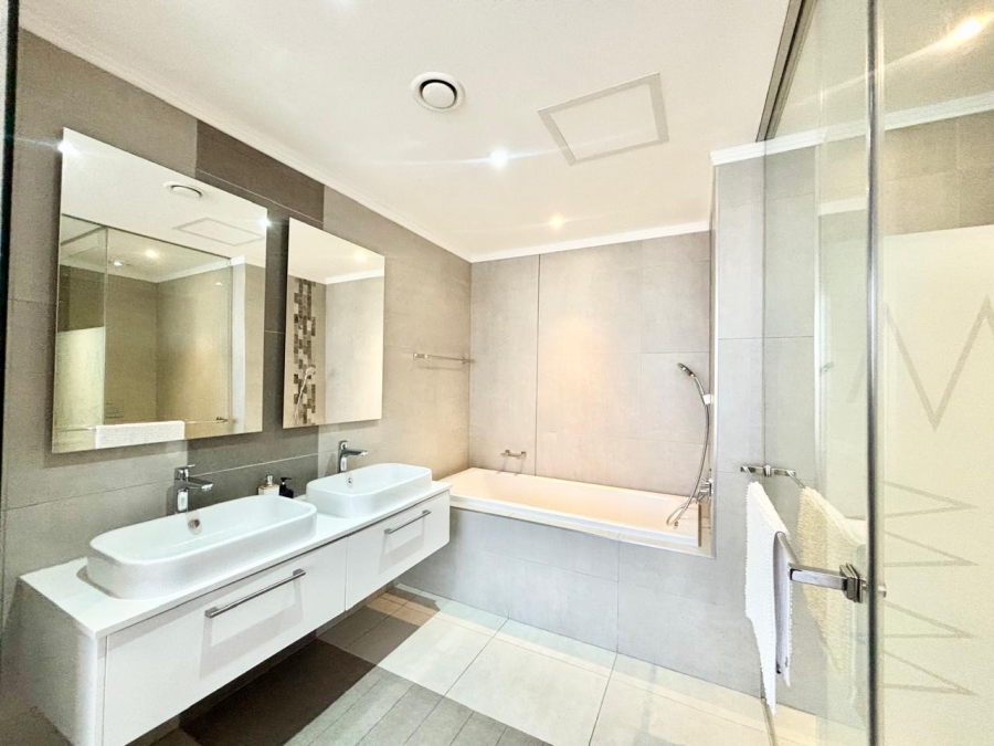 2 Bedroom Property for Sale in Morningside Gauteng