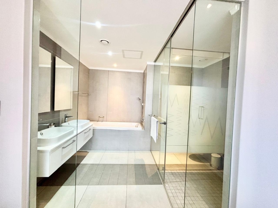 2 Bedroom Property for Sale in Morningside Gauteng