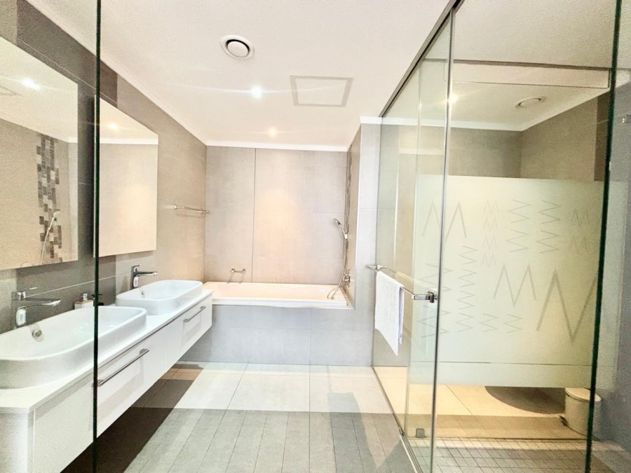 2 Bedroom Property for Sale in Morningside Gauteng
