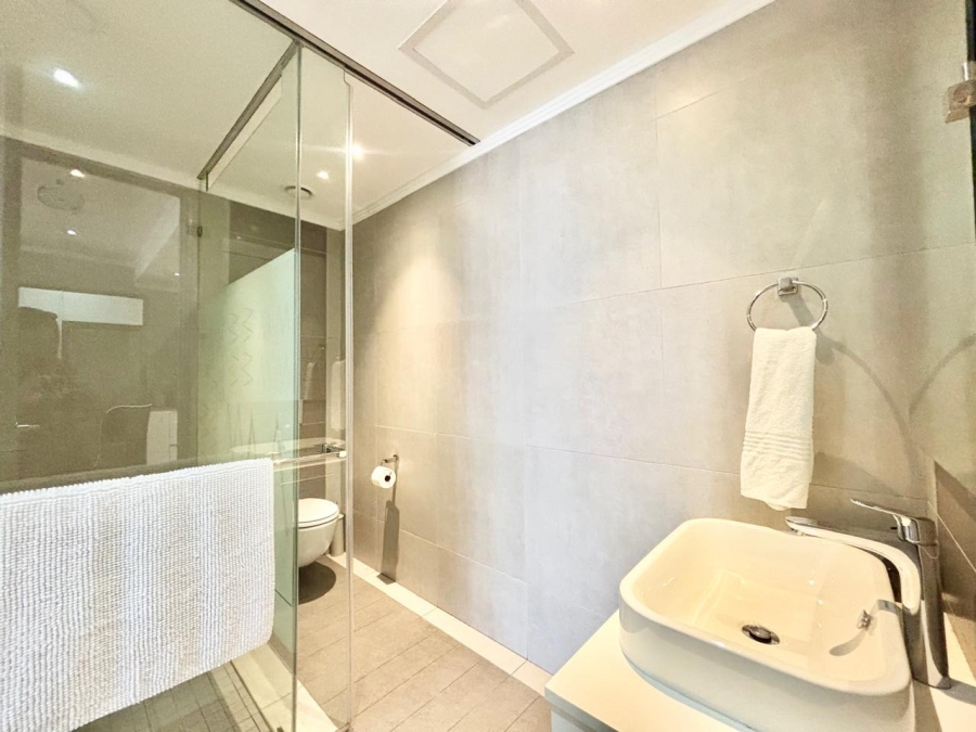 2 Bedroom Property for Sale in Morningside Gauteng