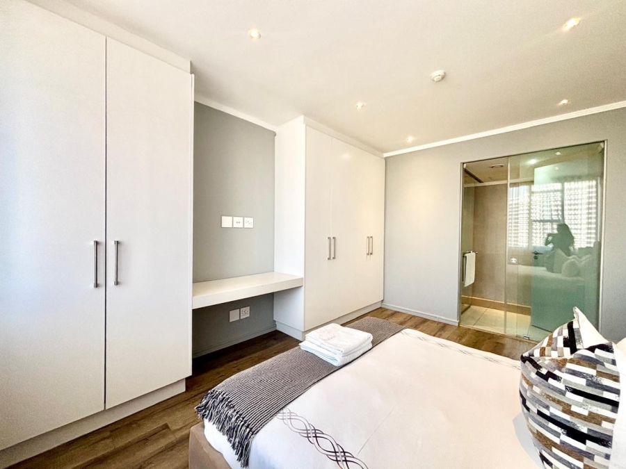 2 Bedroom Property for Sale in Morningside Gauteng