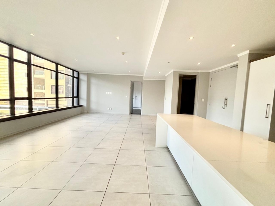 2 Bedroom Property for Sale in Morningside Gauteng