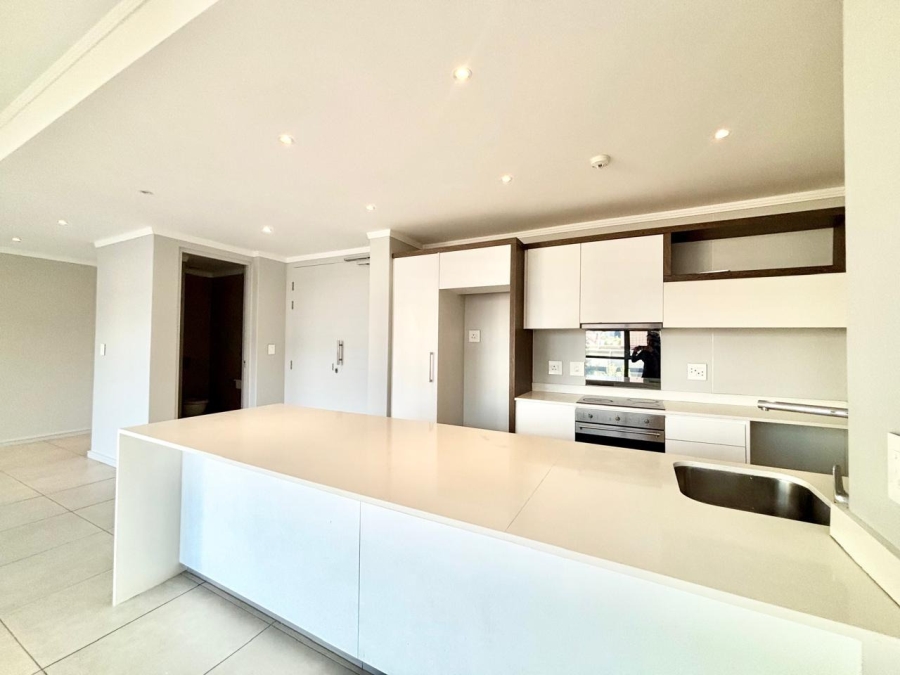 2 Bedroom Property for Sale in Morningside Gauteng