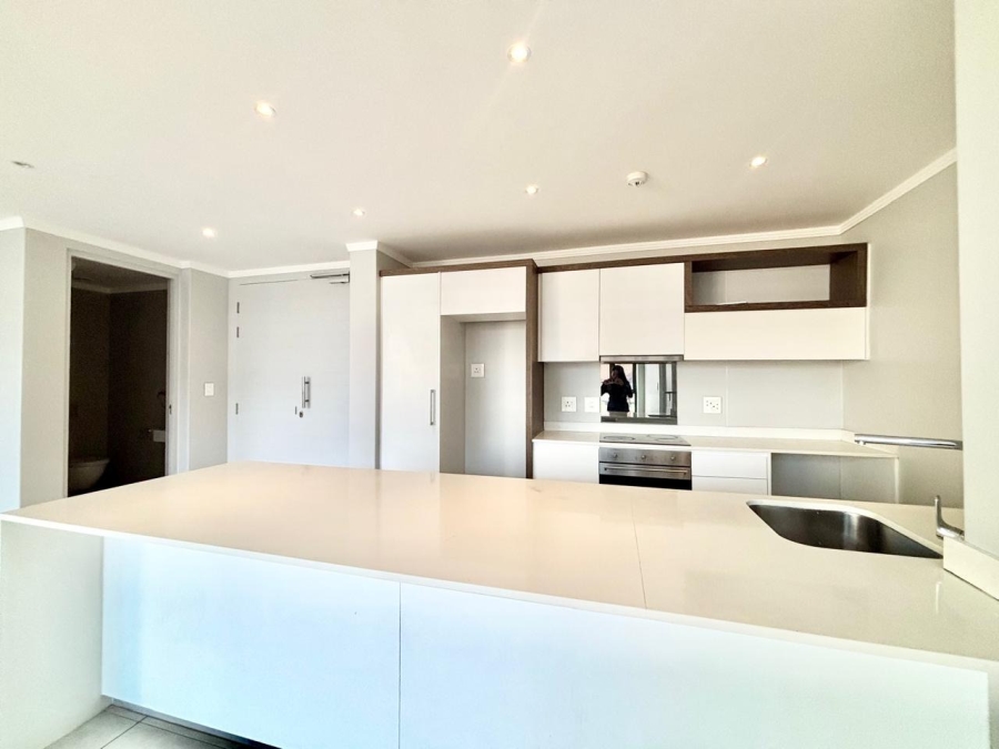 2 Bedroom Property for Sale in Morningside Gauteng