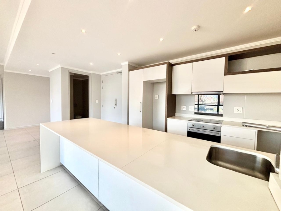 2 Bedroom Property for Sale in Morningside Gauteng
