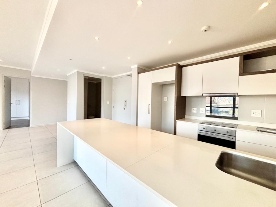 2 Bedroom Property for Sale in Morningside Gauteng