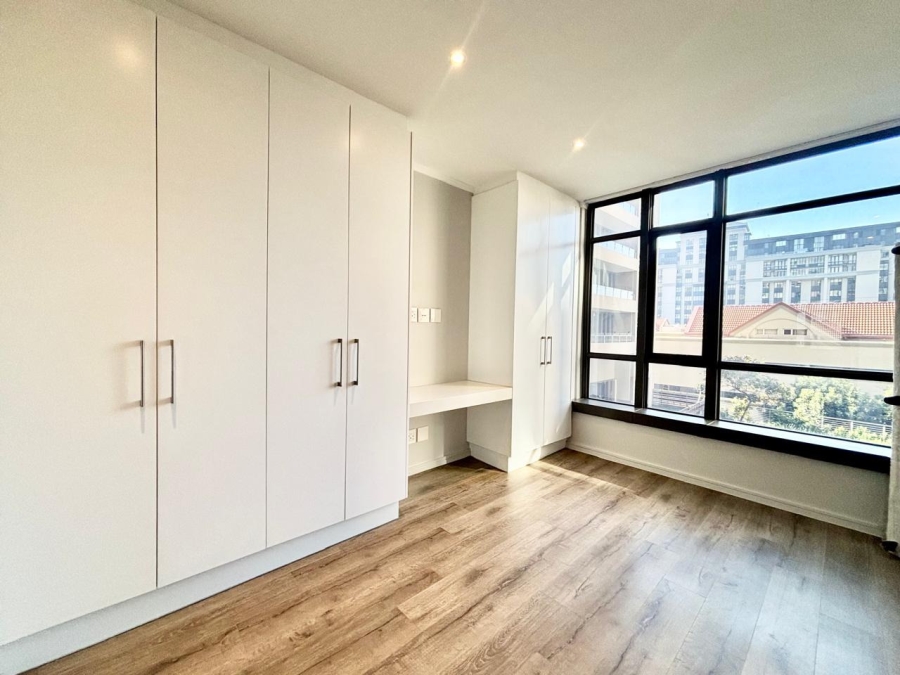 2 Bedroom Property for Sale in Morningside Gauteng
