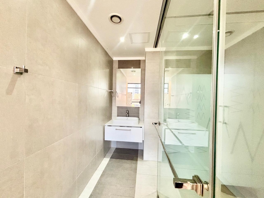 2 Bedroom Property for Sale in Morningside Gauteng