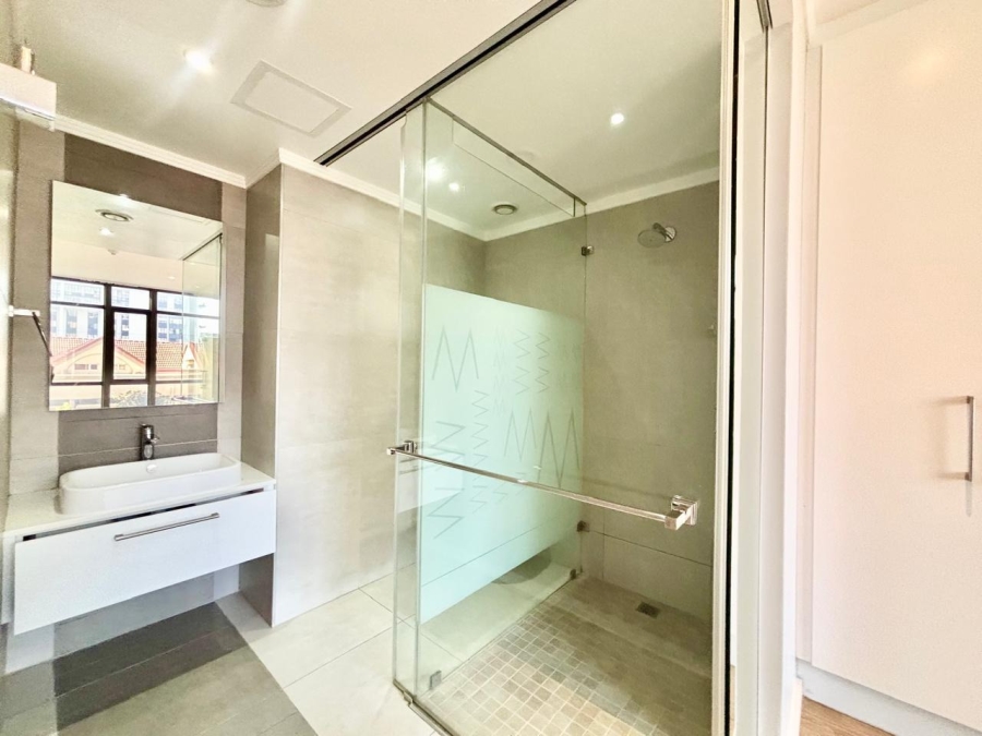 2 Bedroom Property for Sale in Morningside Gauteng