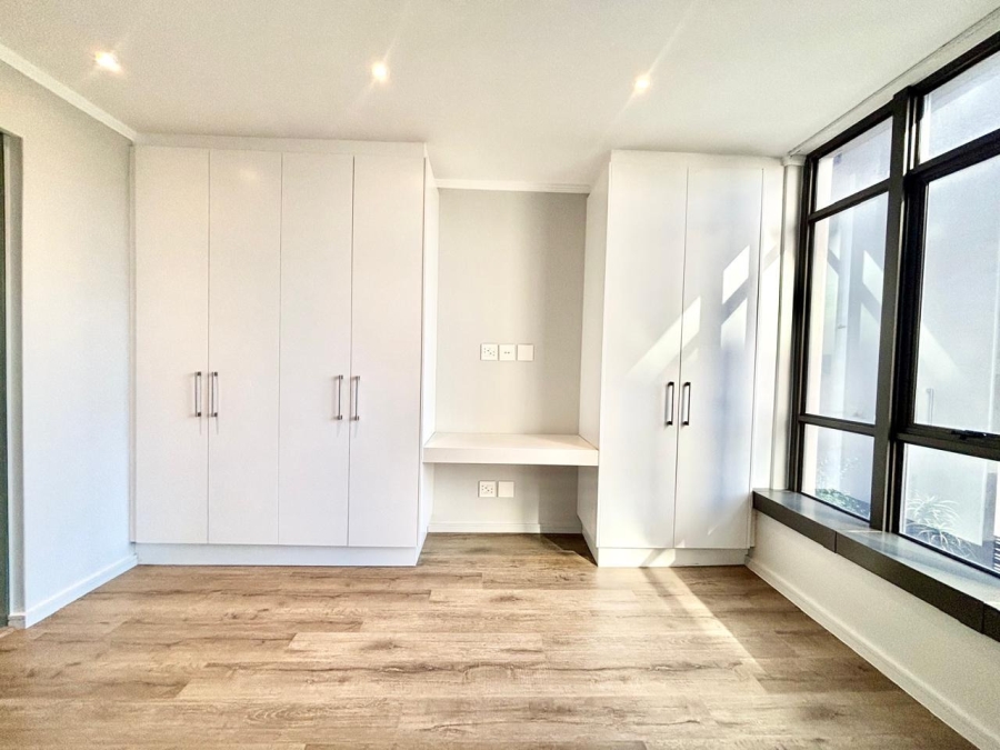 2 Bedroom Property for Sale in Morningside Gauteng