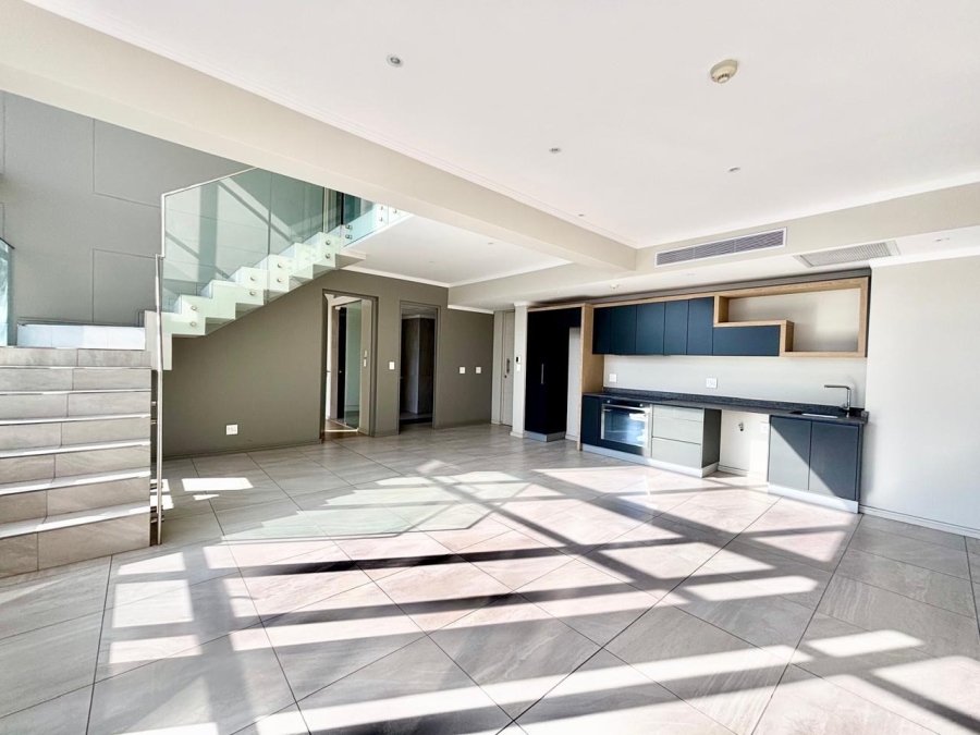 3 Bedroom Property for Sale in Morningside Gauteng