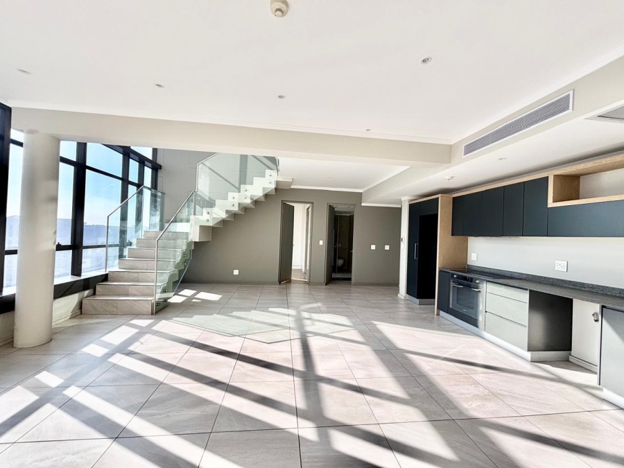 3 Bedroom Property for Sale in Morningside Gauteng