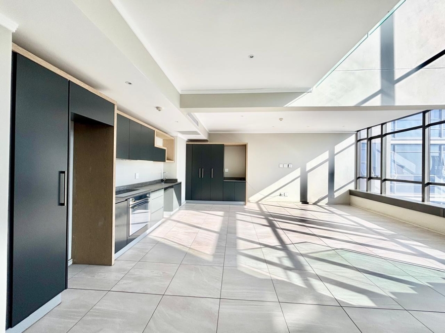 3 Bedroom Property for Sale in Morningside Gauteng