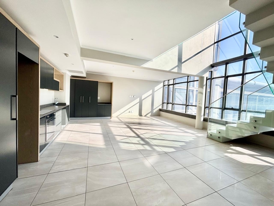 3 Bedroom Property for Sale in Morningside Gauteng