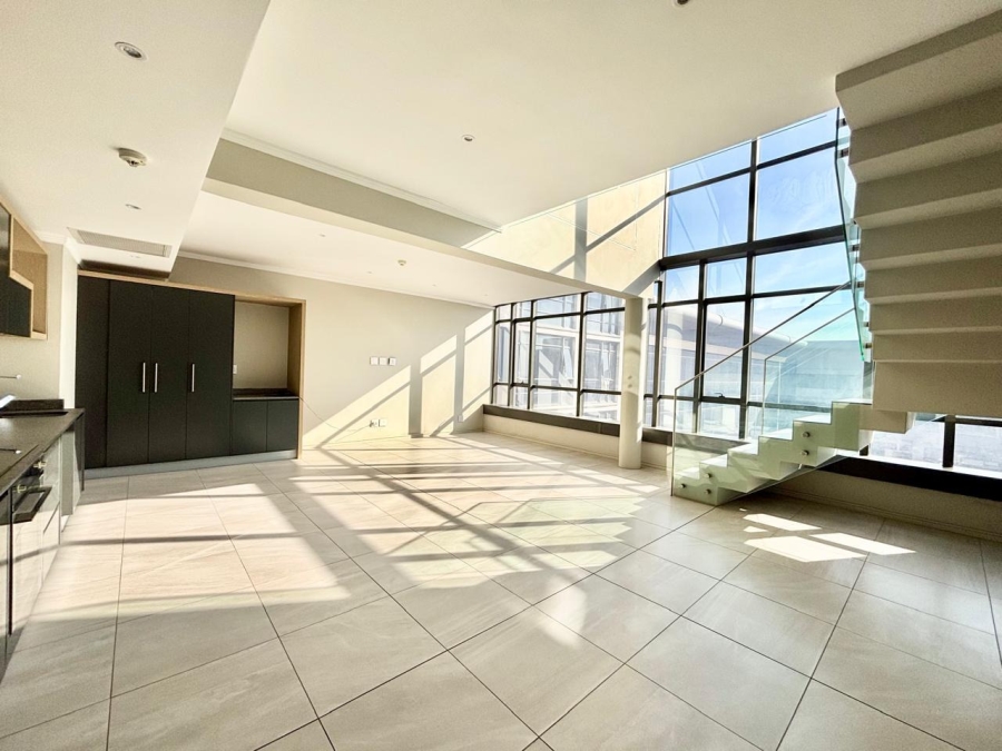 3 Bedroom Property for Sale in Morningside Gauteng