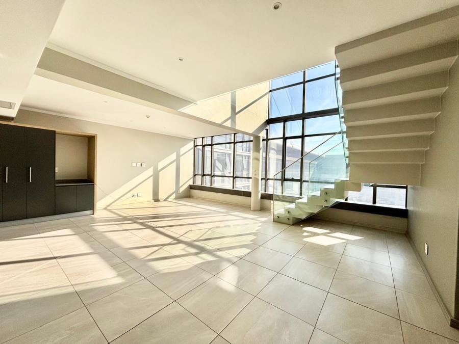3 Bedroom Property for Sale in Morningside Gauteng