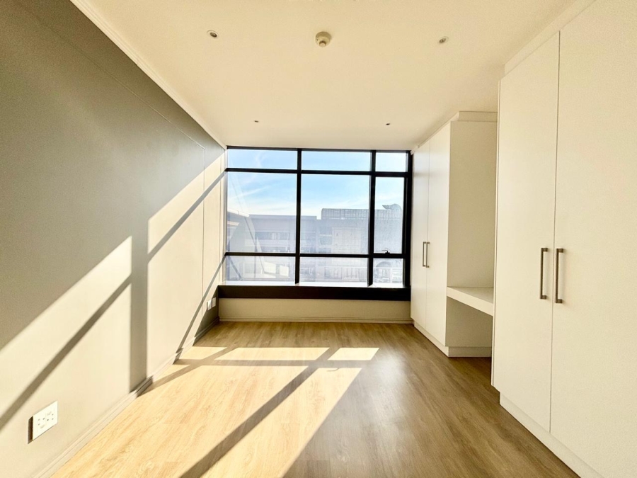 3 Bedroom Property for Sale in Morningside Gauteng