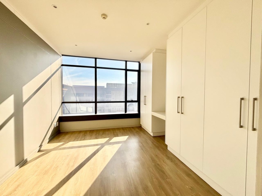 3 Bedroom Property for Sale in Morningside Gauteng