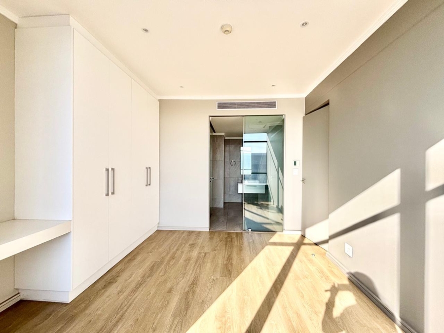 3 Bedroom Property for Sale in Morningside Gauteng