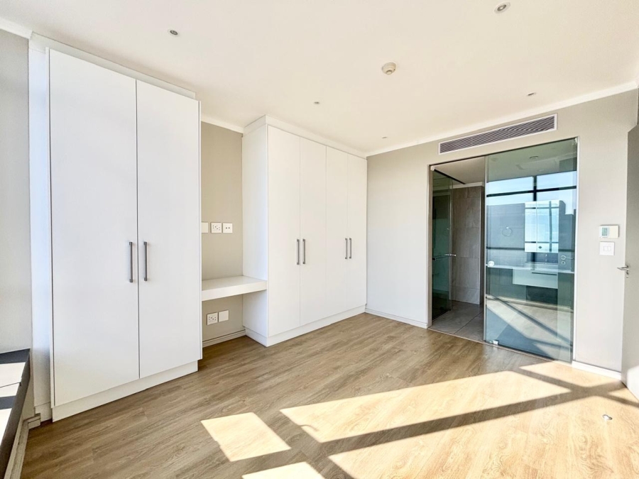 3 Bedroom Property for Sale in Morningside Gauteng