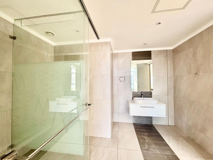 3 Bedroom Property for Sale in Morningside Gauteng