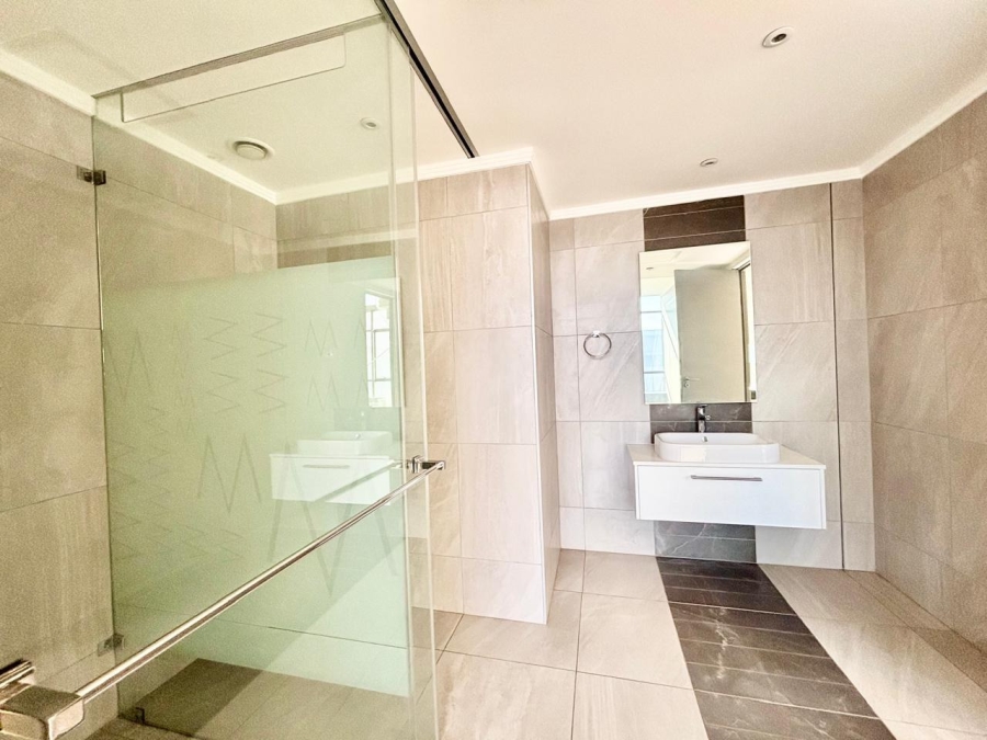 3 Bedroom Property for Sale in Morningside Gauteng
